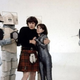 Illustration for article titled Every Single emDoctor Who/em Story, Ranked from Best to Worst